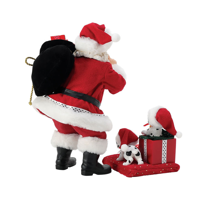 Endura 101 Reasons To Love Christmas