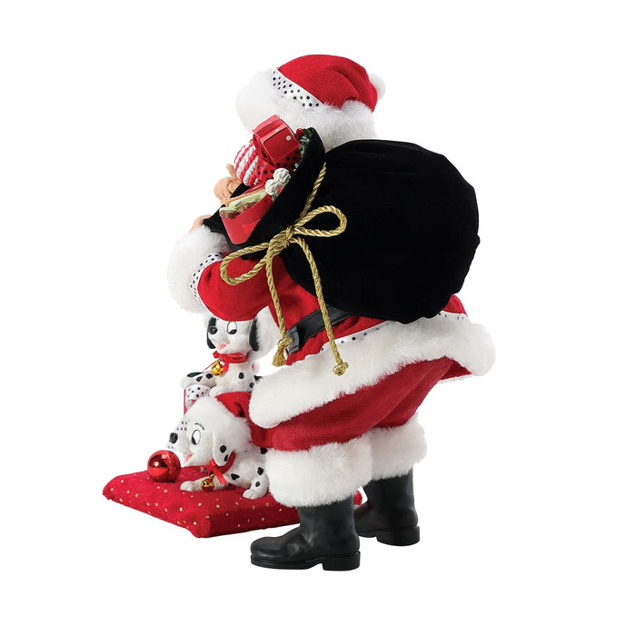 Endura 101 Reasons To Love Christmas