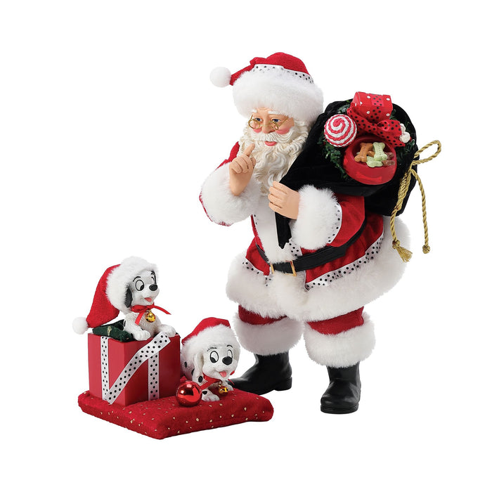 endura 101 Reasons to Love Christmas