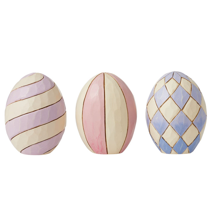 Endura 19th Annual Easter Basket W/Eg