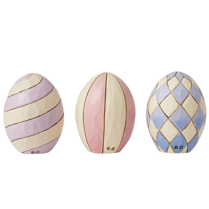 Endura 19th Annual Easter Basket W/Eg