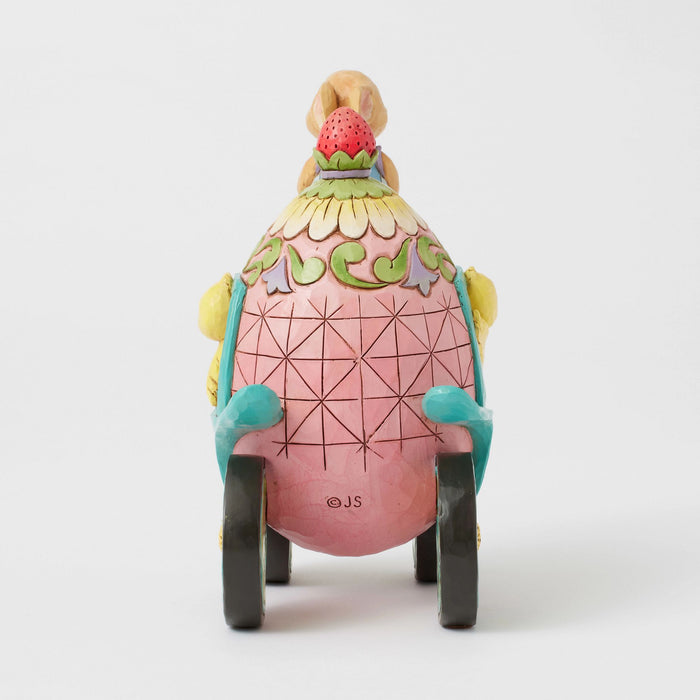 Endura 2nd Annual Bunnies On Parade