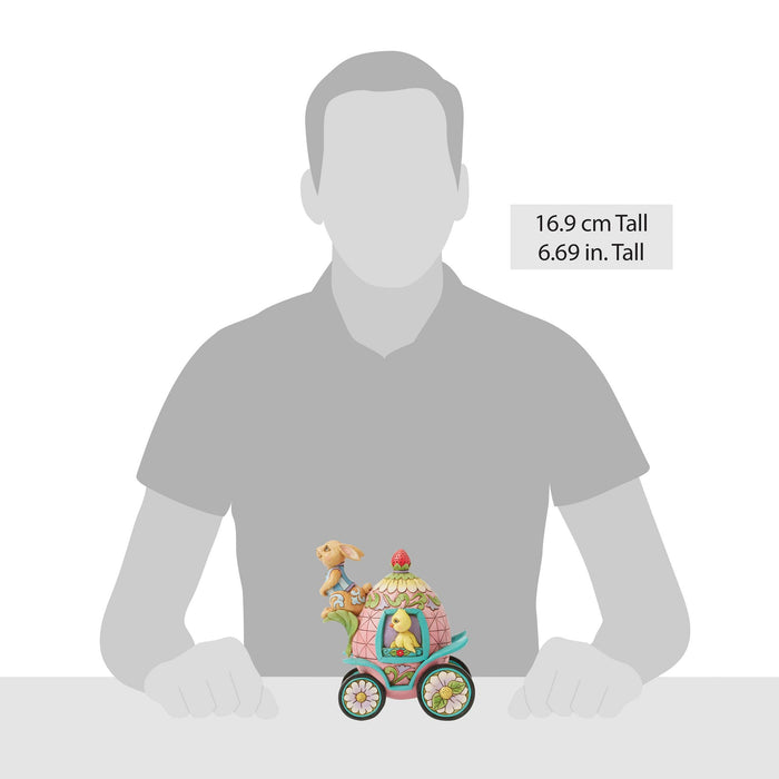 Endura 2nd Annual Bunnies On Parade