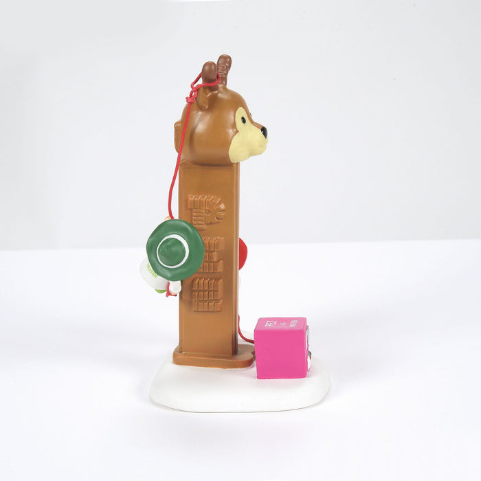 Endura A Perfect Spezimen