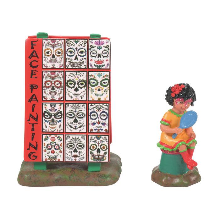 endura A Pretty Catrina St/2