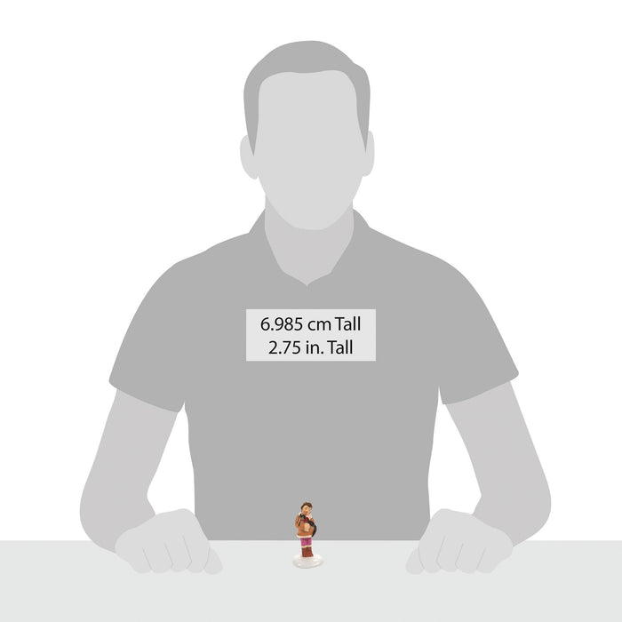 Endura A Puurfect Christmas Gift