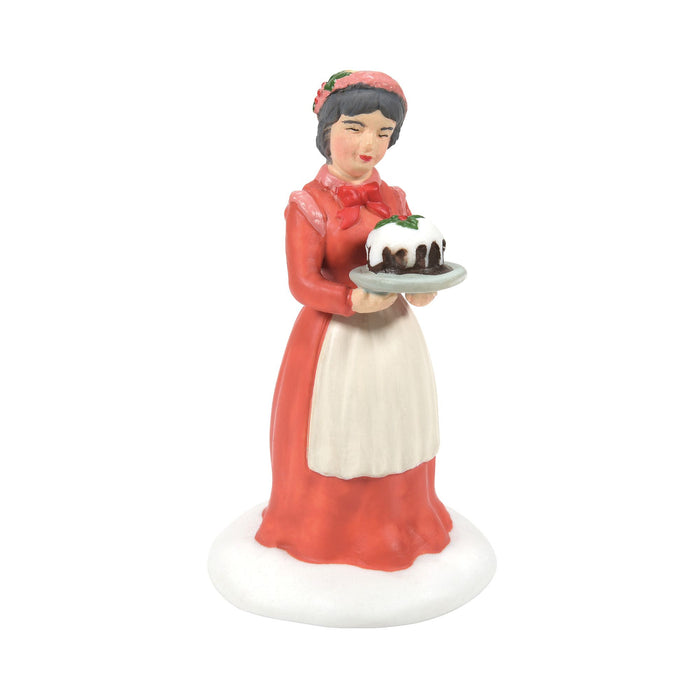 endura A Silver Coin In Every Bake