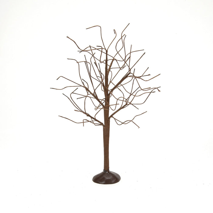 Endura A Splendid Fall Landscape Set