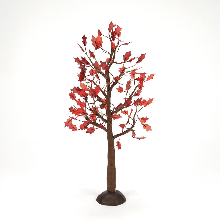 Endura A Splendid Fall Landscape Set