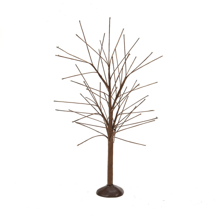 Endura A Splendid Fall Landscape Set