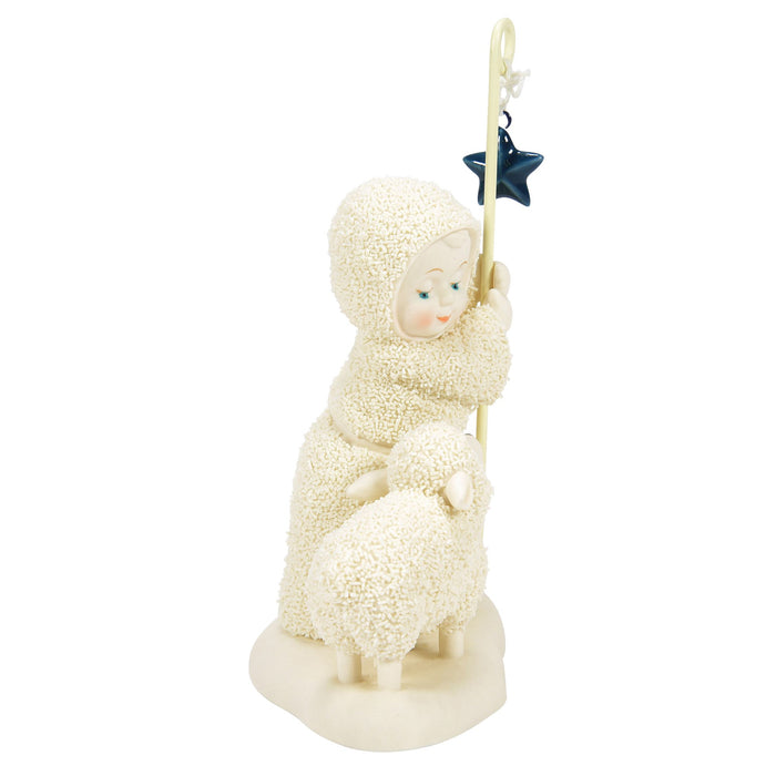 Endura A Star Will Guide You