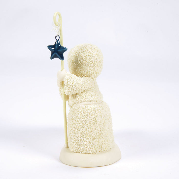 Endura A Star Will Guide You