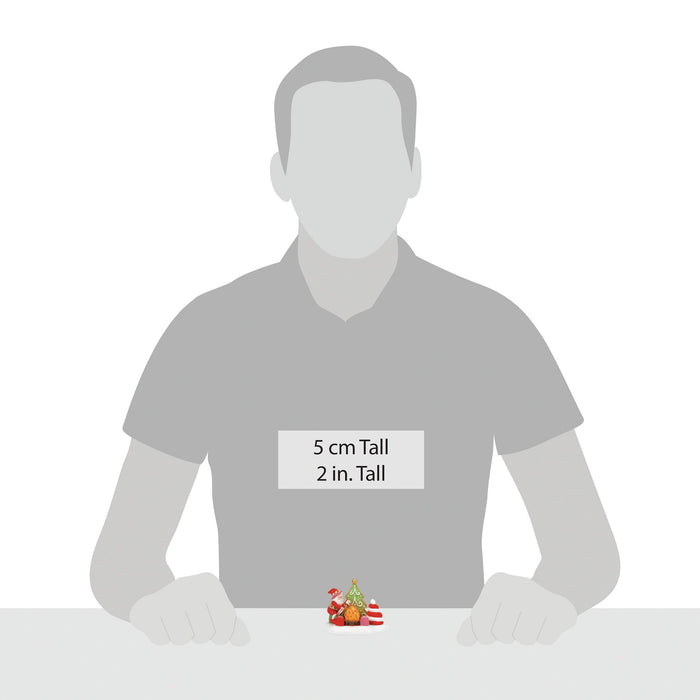 Endura A Sticky Situation