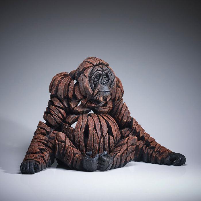 Endura ADULT ORANGUTAN