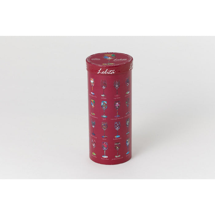 Endura Aged To Perfection