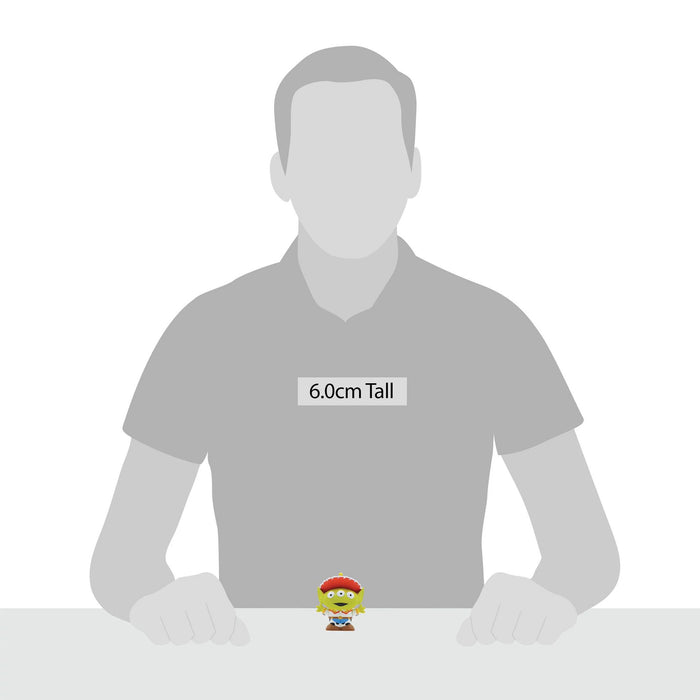 Endura Alien Remix Jesse