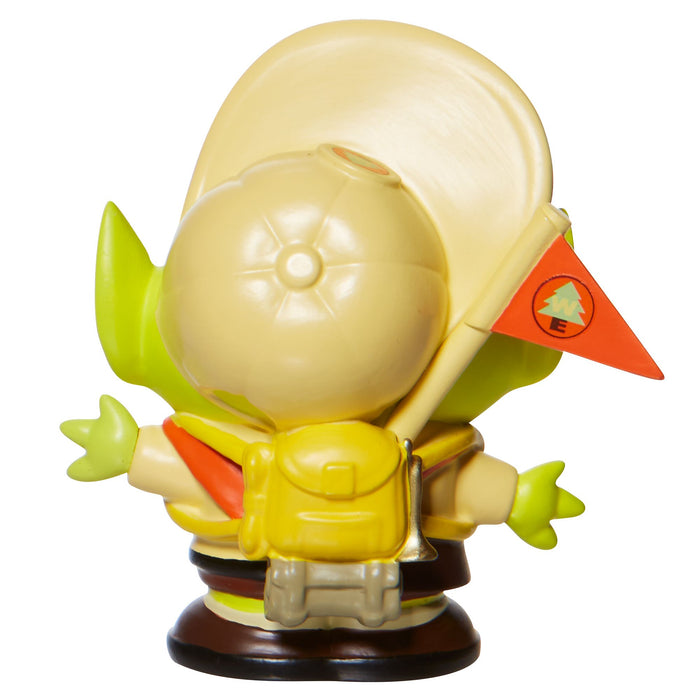 Endura Alien Remix Russell