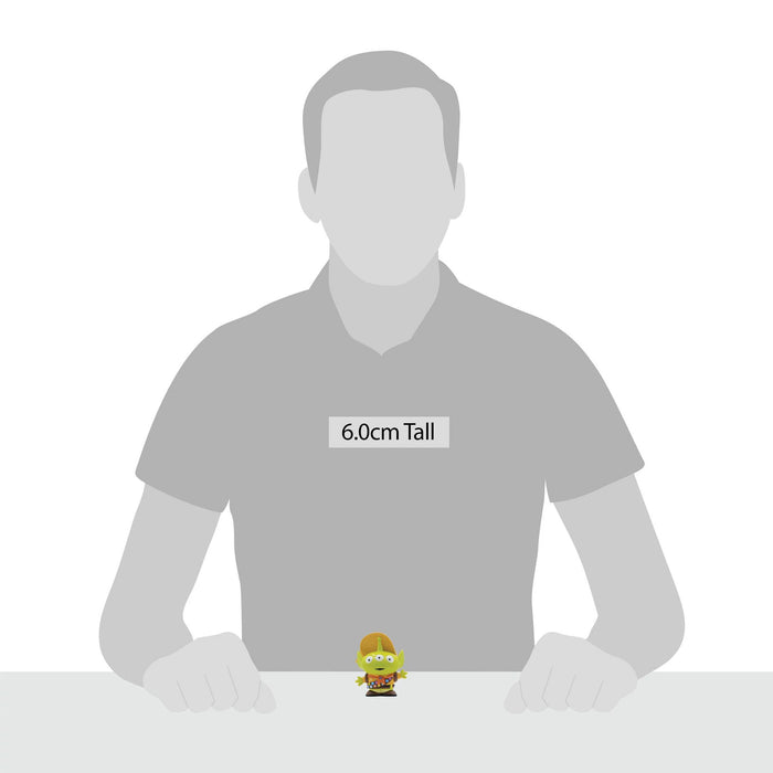 Endura Alien Remix Russell