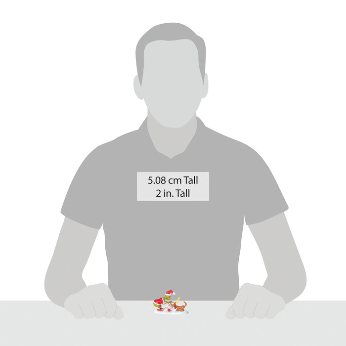 Endura All I Need Is A Reindeer