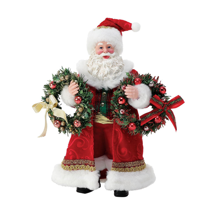 endura All that Glitters