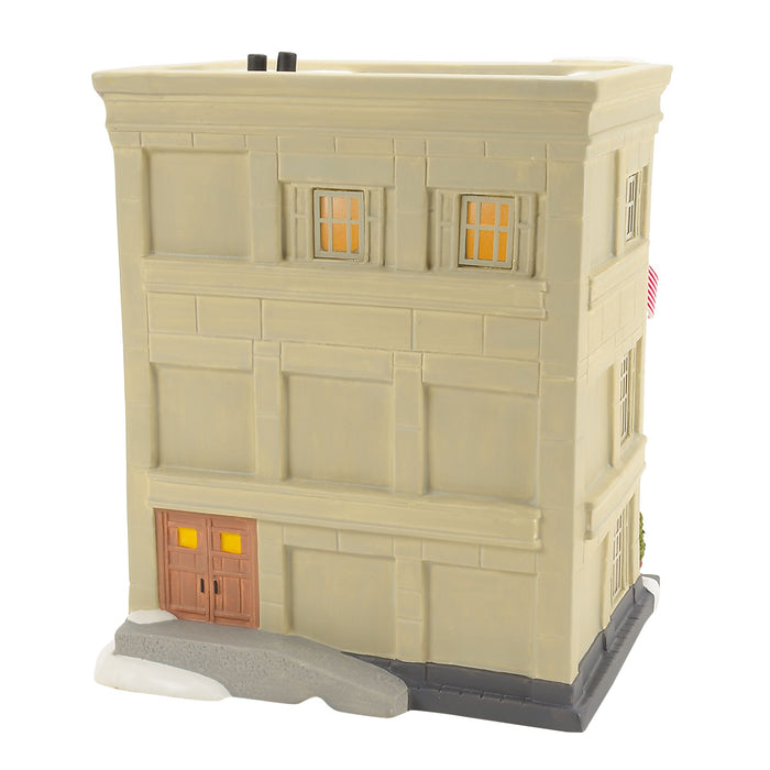 Endura American Girl Place