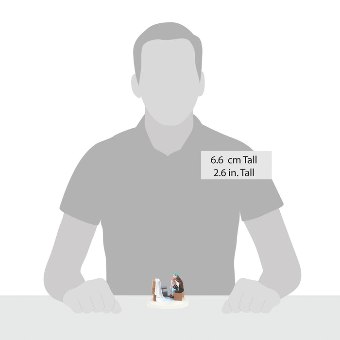 Endura An Attic Of Christmas Memories