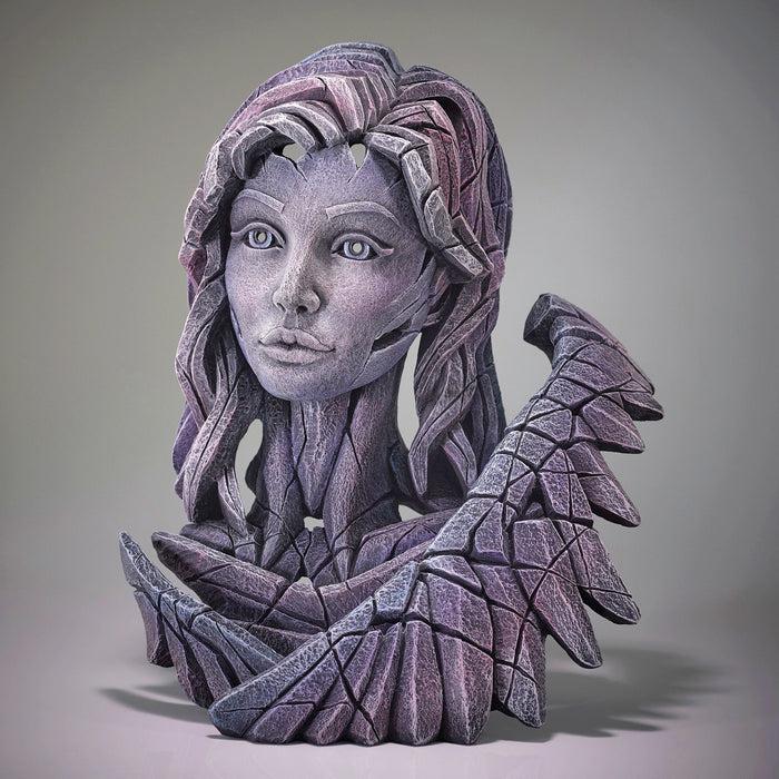 Endura Angel Bust