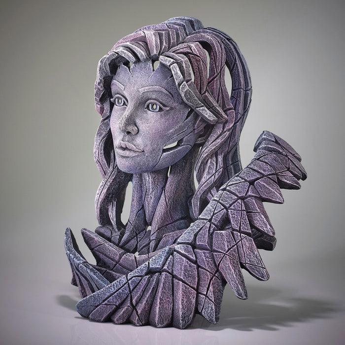 Endura Angel Bust