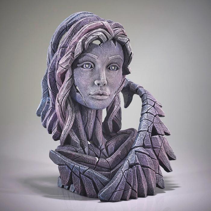 Endura Angel Bust
