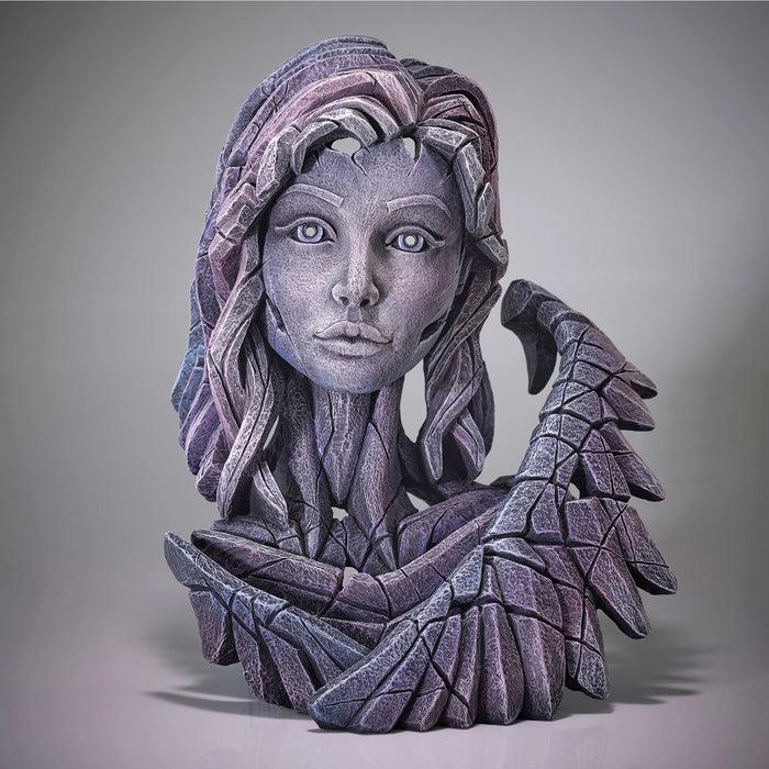 endura Angel Bust