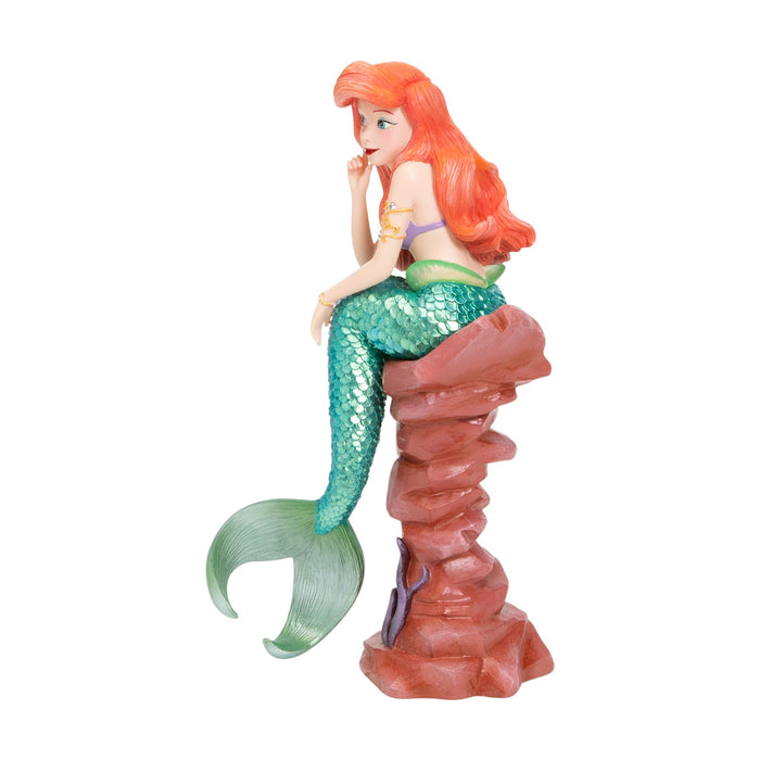 Endura Ariel Couture De Force