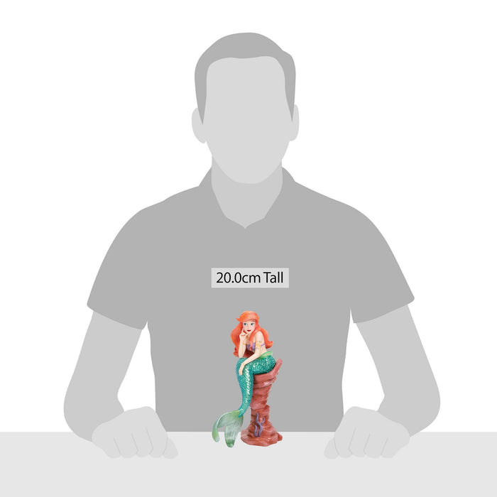 Endura Ariel Couture De Force