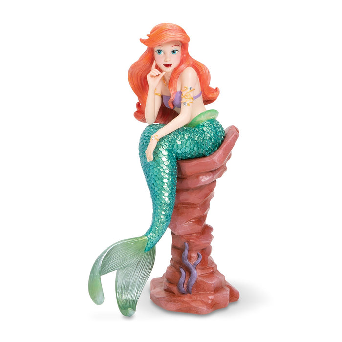 endura Ariel Couture de Force