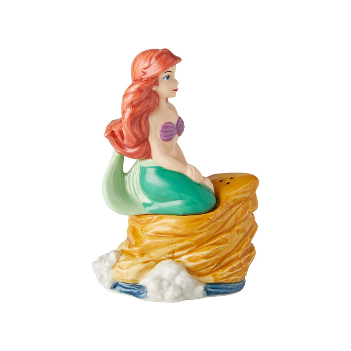 Endura Ariel On Rock