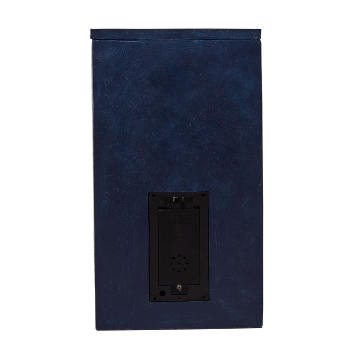 Endura Ariel's Secret Grotto