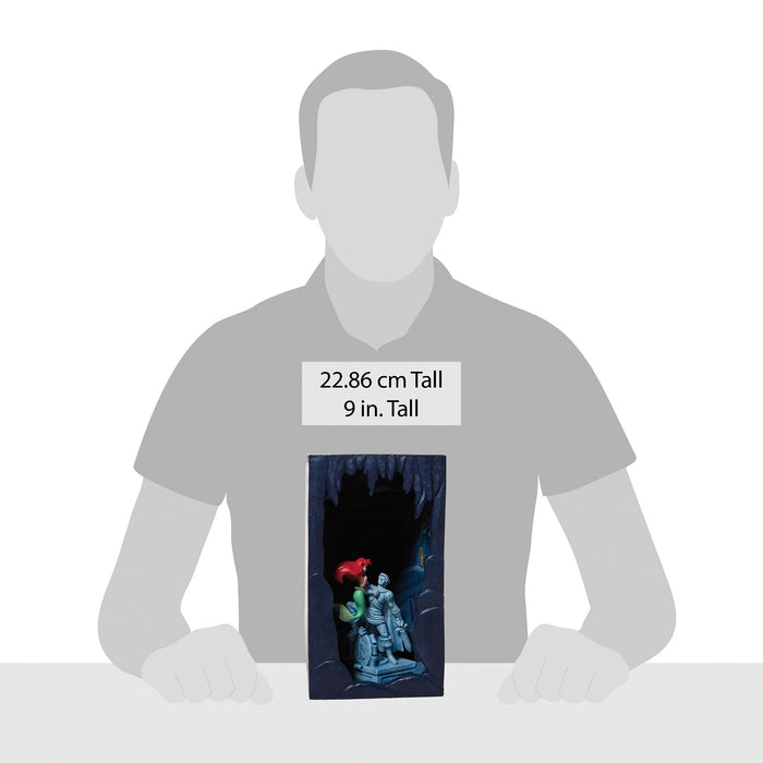 Endura Ariel's Secret Grotto