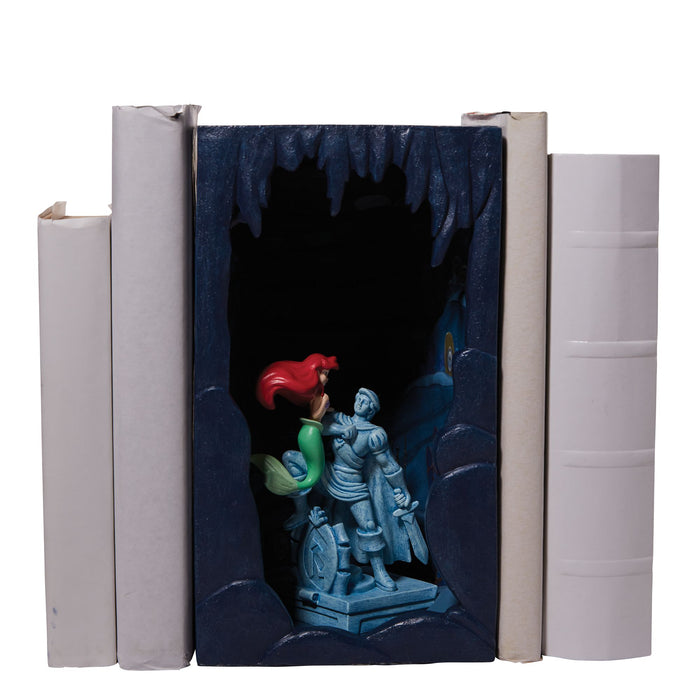 Endura Ariel's Secret Grotto