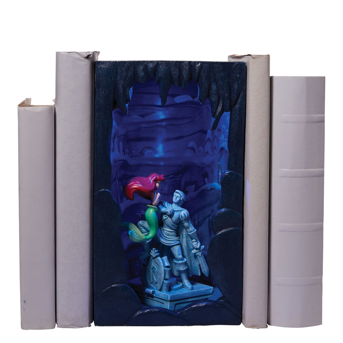 endura Ariel's Secret Grotto