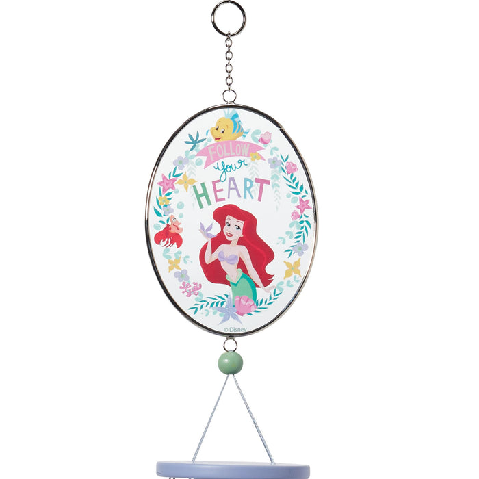 Endura Ariel The Little Mermaid