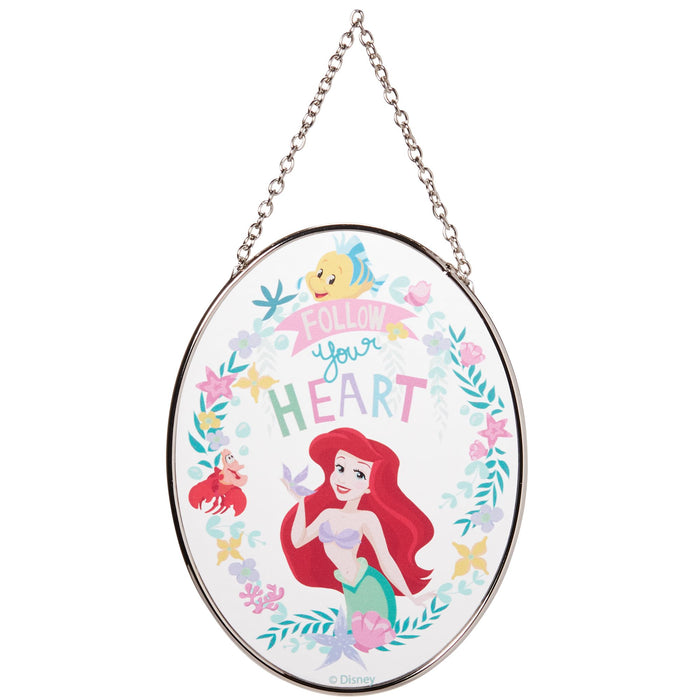 endura Ariel The Little Mermaid
