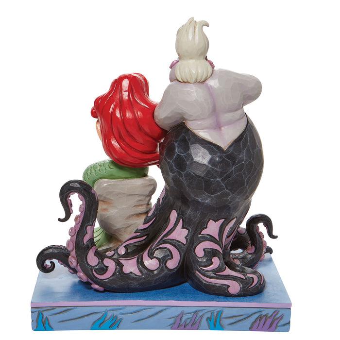 Endura Ariel & Ursula