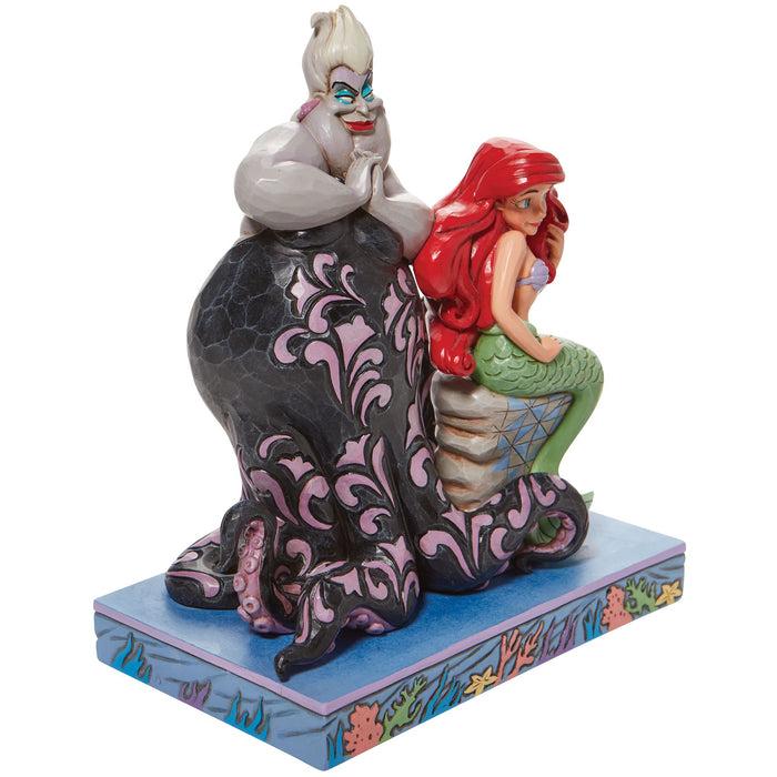 Endura Ariel & Ursula