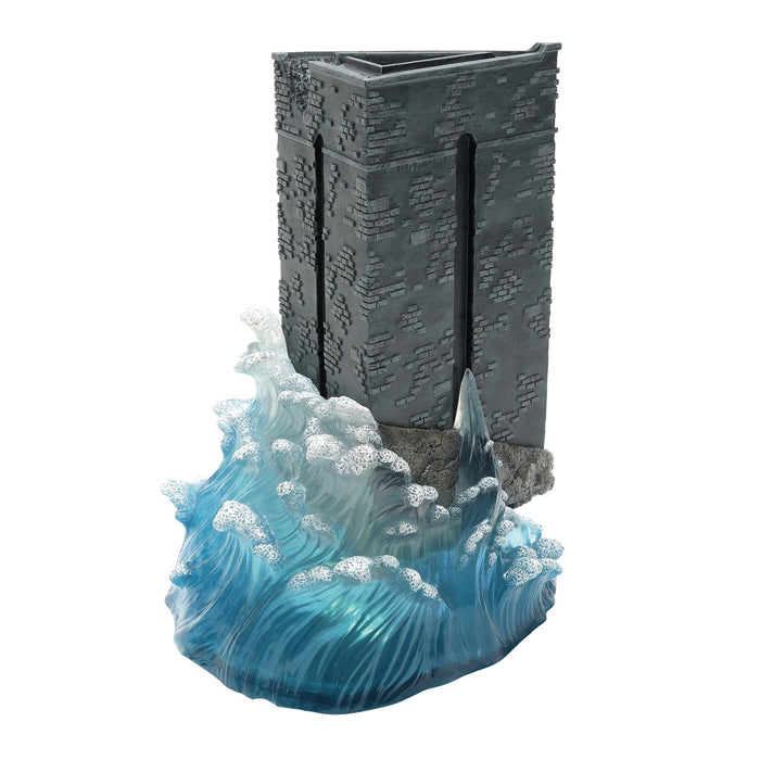 Endura Azkaban Prison S/2