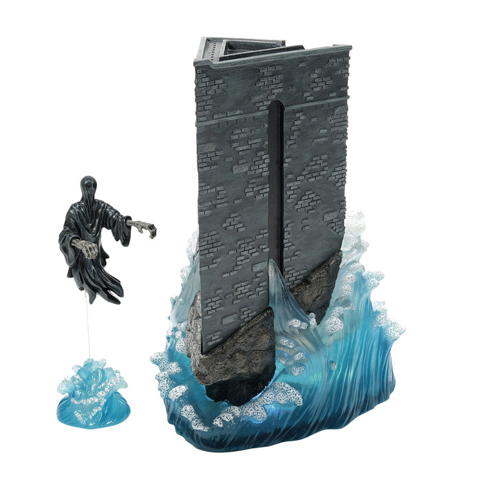 endura Azkaban Prison S/2