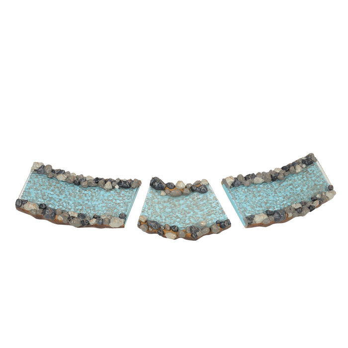 endura Babbling Brook S/3