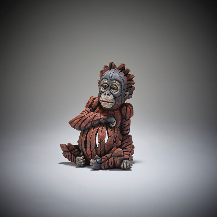 Endura BABY ORANGUTAN