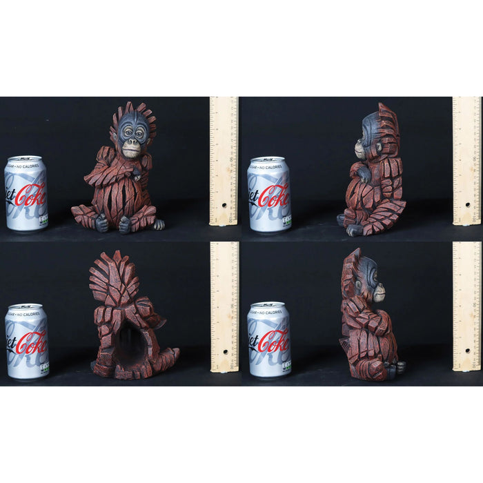 Endura BABY ORANGUTAN