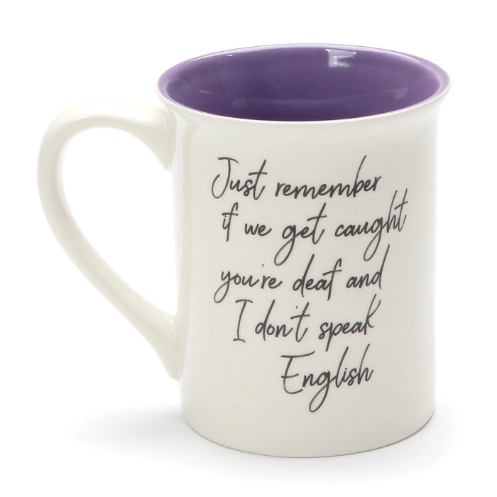 Endura BADASS BESTIES