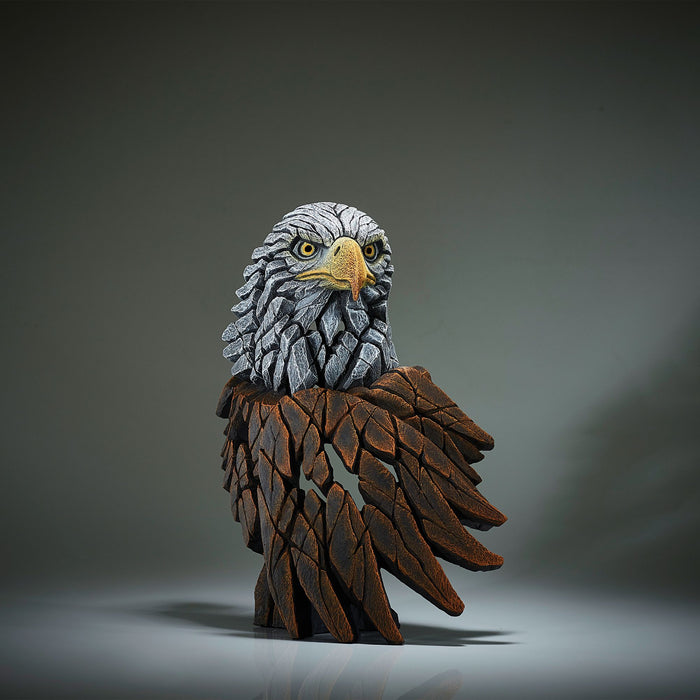 Endura BALD EAGLE