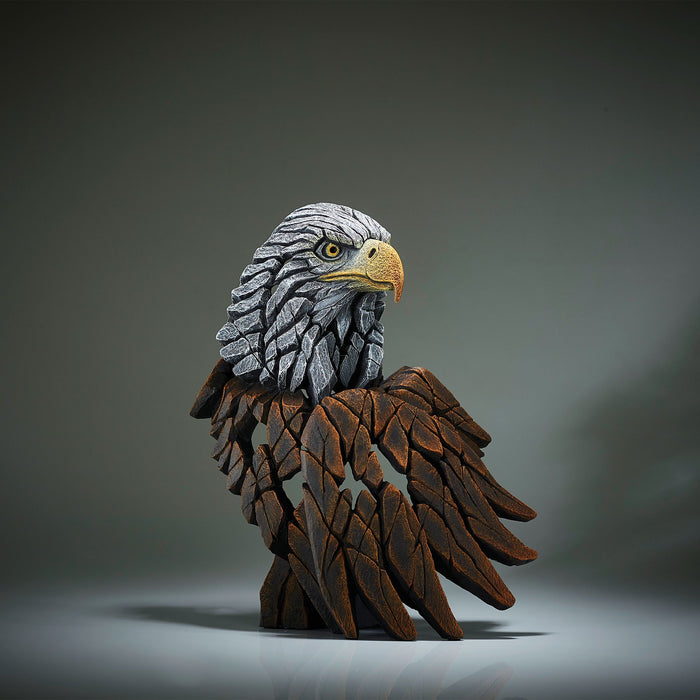 Endura BALD EAGLE